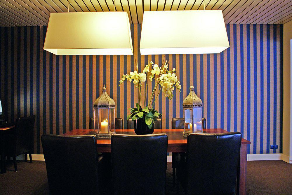 Fletcher Hotel Restaurant Prinsen Vlijmen Ngoại thất bức ảnh